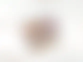 Dienstags-DIY Bastelidee: Pralinienverpackung