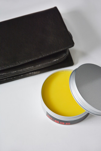 みつろう(蜜蠟)WAX