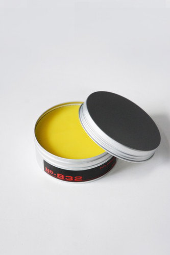 みつろう file.jpg