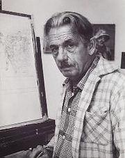 aeisenstaedt_thomas_hart_benton_1958-197x249.jpg