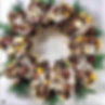 Screenshot 2021-12-20 at 21-56-03 Graze Craze Sisters, LLC ( grazecrazesisters) is on Inst