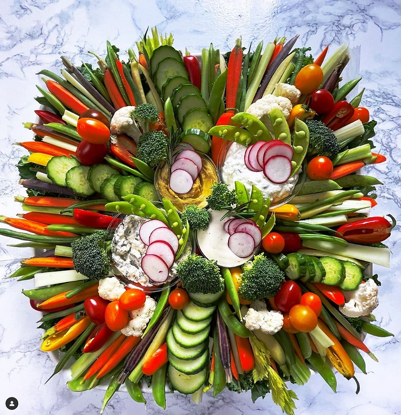 Screenshot 2021-12-20 at 22-03-39 Graze Craze Sisters, LLC ( grazecrazesisters) is on Inst