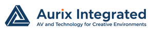 Aurix-Integrated-horizontal-orange-i-dot-transparent.png