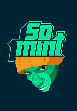 Gangsta pics_Mesa de trabajo 1 copia 3.jpg