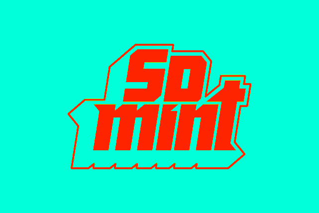 SO-MINT.gif