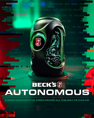 Becks_Autonomous_Social_4x5-05.png