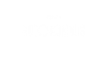 Autonomous.png