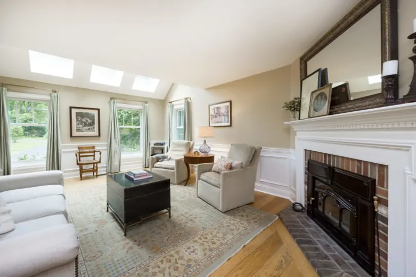 5._LR_4_yd7x8r_419774f47.webp