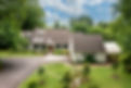 0._FRONT_zq3ap5_41958484b.jpg