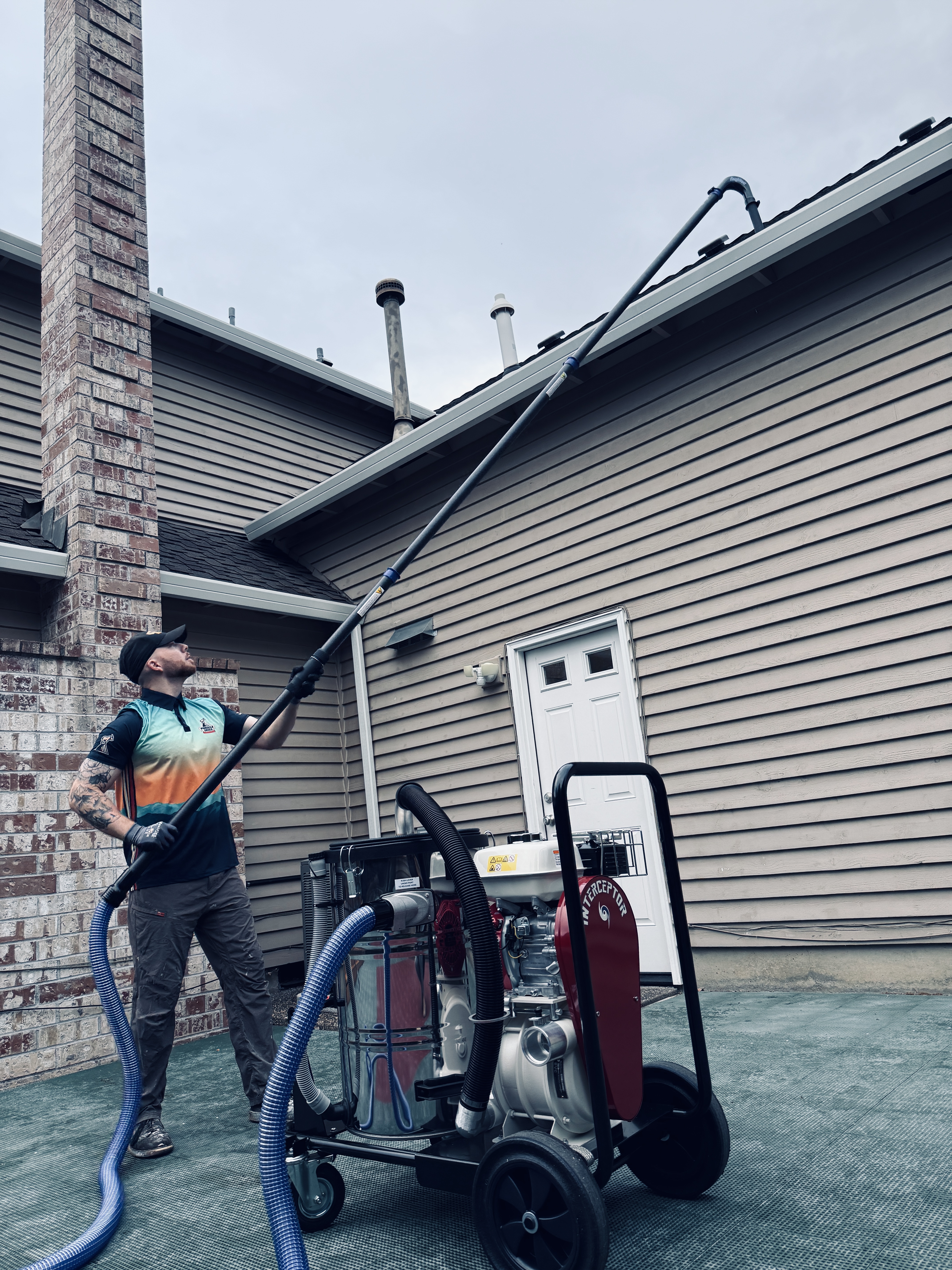 gutter-cleaning-beaverton-oregon.jpg