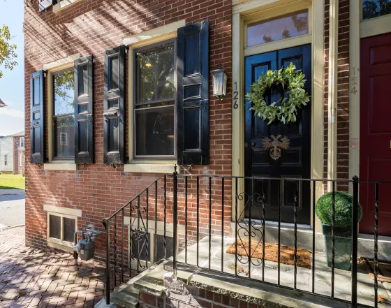 For-Sale-West-Chester.webp