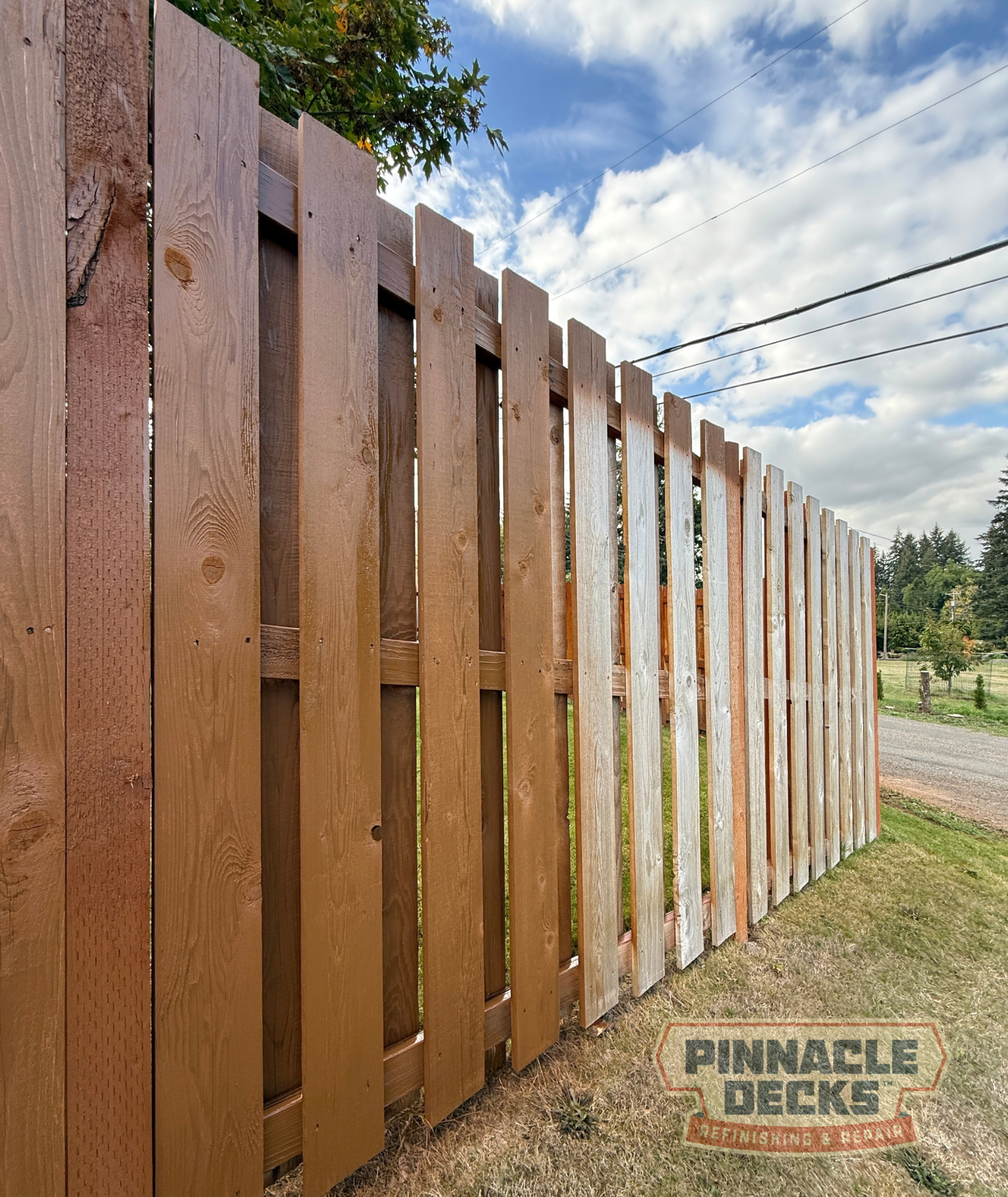 Fence-Staining-Sherwood-Oregon-2.png