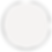 Upper-Section-White.png