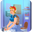 Writer: Ms. Toilet 
