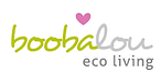 Biork Shop Grossbritanien Boobalou eco living