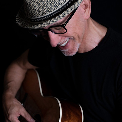 Igor Silvestar | Hrvatska | Glazbeni umjetnik