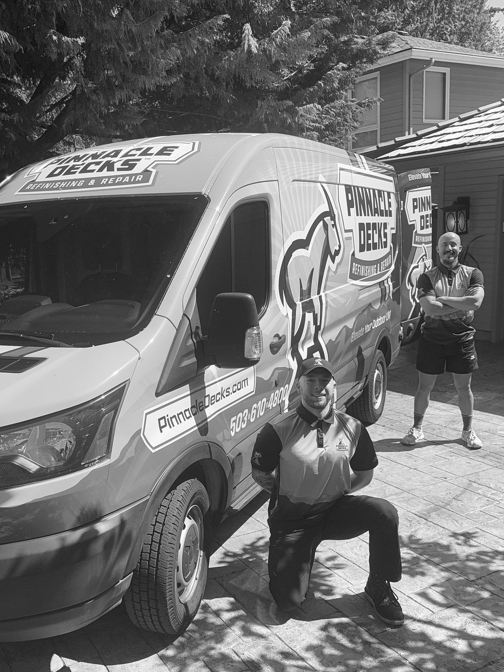 Van-Brand-Shot-in-Lake-Oswego.jpg