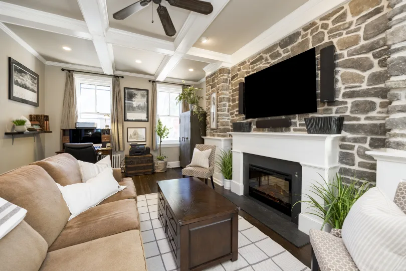 Great Room.webp