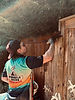 fence-staining-portland-or.jpg