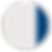 Upper-Section-White.png