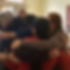 Our Retreats, Workshops and Events