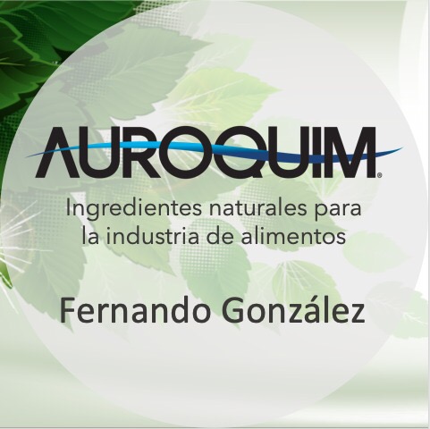 Foto del escritor: Fernando GZ