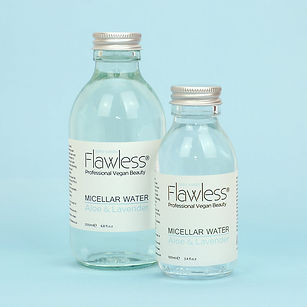 micellar water.jpeg