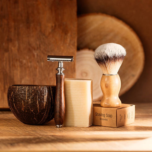 original_rugged-nature-shaving-kit-with-razor.jpeg