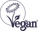 vegan logo