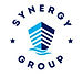 synergy_marine_logo.jpg