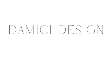 damicidesign.com (60 x 34.5 in).png