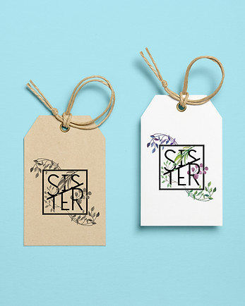 LOGO SISTER.jpg