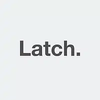 Logo mini latch IACONSEIL