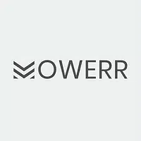 Logo mini owerr IACONSEIL