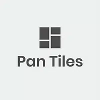 Logo mini pan tiles IACONSEIL