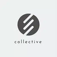 Logo mini collective IACONSEIL