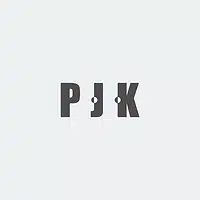 Logo mini PJK IACONSEIL