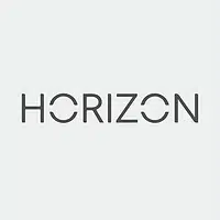 Logo mini horizon IACONSEIL