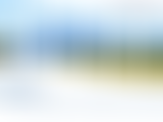 Viktig informasjon om NORSPIS NORSPIS er et nasjonalt kvalitetsregister som samler inn opplysninger fra personer som får behandling for spiseforstyrrelser i spesialisthelsetjenesten. Målet er å styrke kunnskapen og sikre bedre behandling i framtiden.  📊 Opplysningene brukes anonymt i rapporter og forskning – og du kan når som helst reservere deg dersom du ikke ønsker å være med.  ➡️ Les mer og reserver deg enkelt på norspis.no