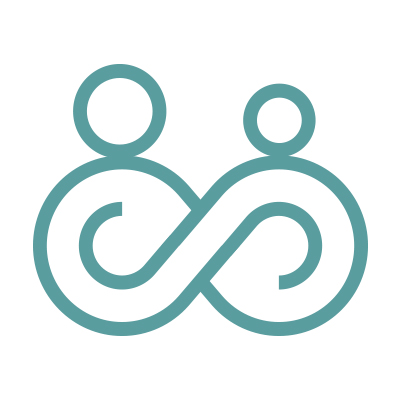 spisfo logo.jpg