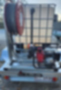 366760329_3539524149655221_4196936849837178639_n_edited_edited.jpg