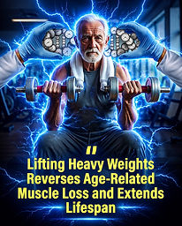 sen fit wix blue_edited.jpg