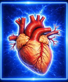 heart wix_edited.jpg