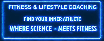 lettering wix_edited_edited.jpg