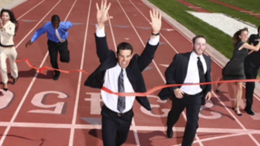 Corporate _ Wellness_