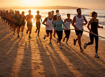 wix beach_edited.jpg