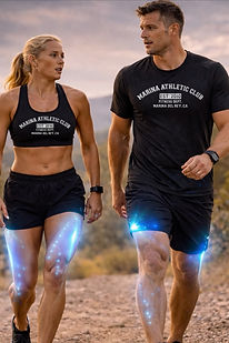 semi wix pix_edited.jpg