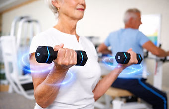 senior wix_edited.jpg