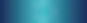 Background.png