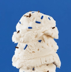 U.S. Per Capita Dairy Consumption